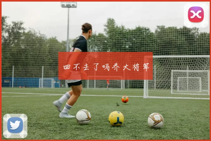 回不去了吗乔大将军