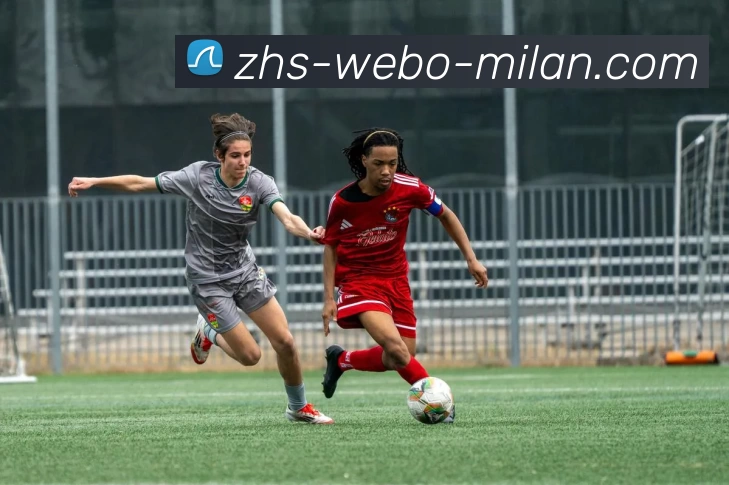 米兰体育官网品牌故事