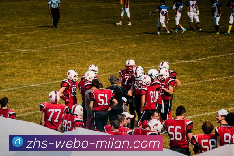 米兰体育官网服务体系